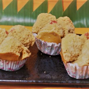 Huat Kueh [3 pcs]